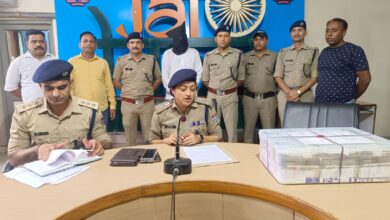 Dehradun crime case solved by dehradun police