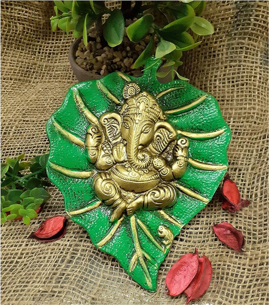 Ganesh Chaturthi: Keep things in mind before placing idol at home