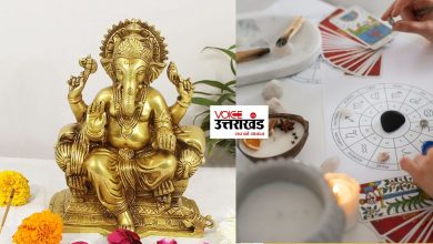 Ganesh Chaturthi Vastu Tips