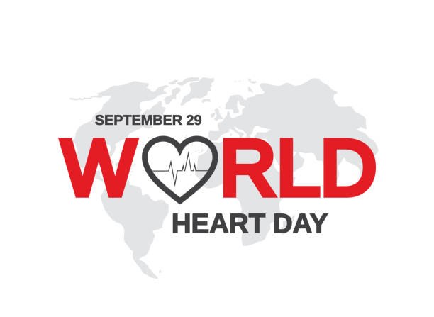 World Heart Day