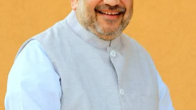 Amit Shah to Review Election Preparations