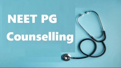 neet pg counselling 2023