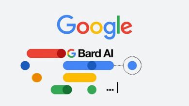Google Sues Malware-Spreading Cyber Thugs Using the Bard Name