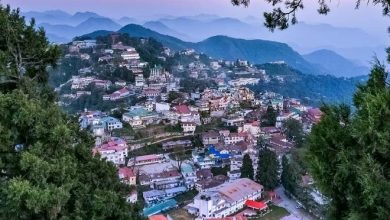 27 Hotels in Mussoorie to shutdown