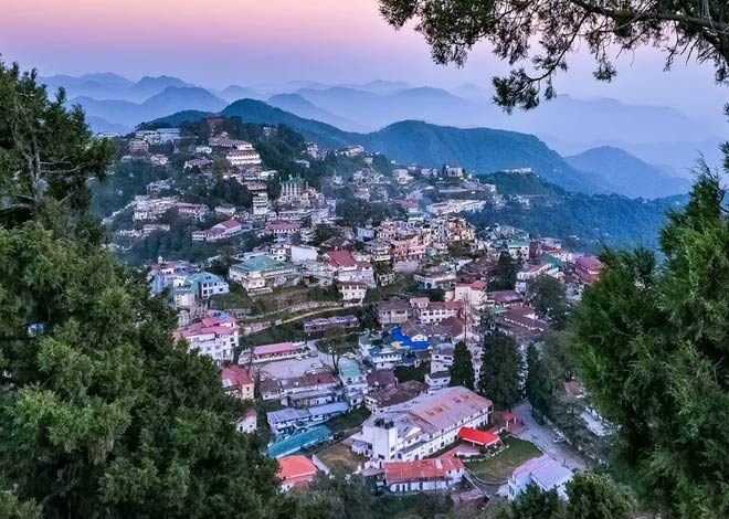 27 Hotels in Mussoorie to shutdown