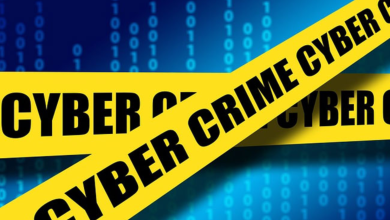 Uttarakhand Crime News: State Sees Decline in Cyber Crimes, as per NCRB Report