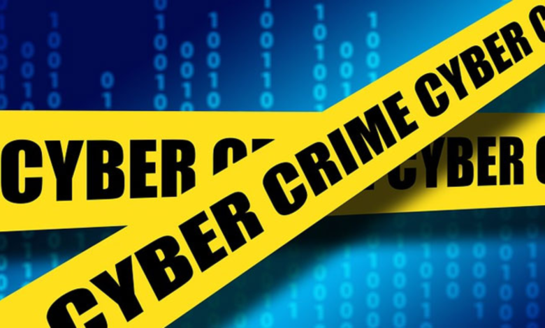 Uttarakhand Crime News: State Sees Decline in Cyber Crimes, as per NCRB Report