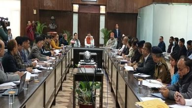 Uttarakhand Cabinet Approved Many Important Proposal