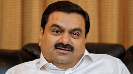 adani hindenburg