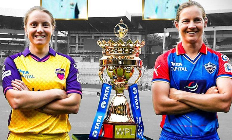 women's premier league