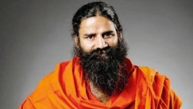 Patanjali