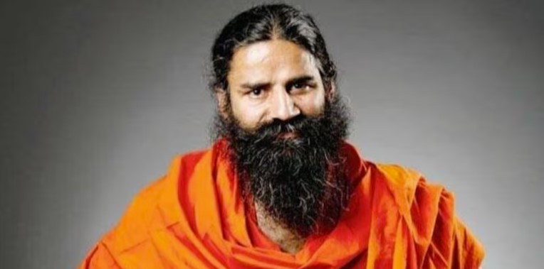 Patanjali