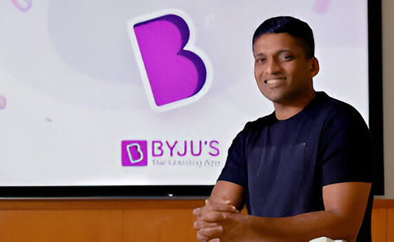 Byjus