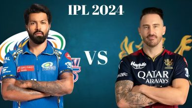 IPL 2024