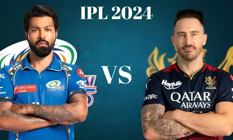 IPL 2024